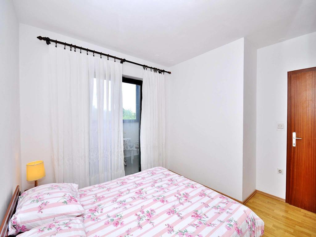 Apartments Mira 645 Porec Phòng bức ảnh